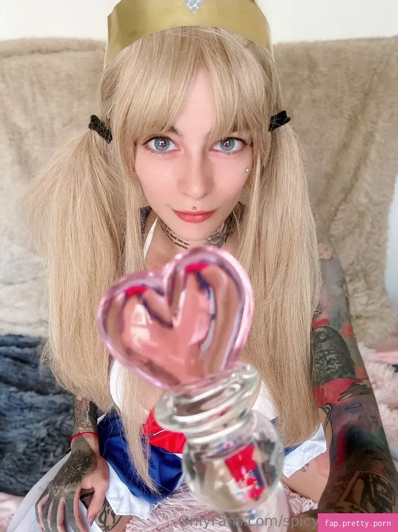 spicyxnena - Photo #25