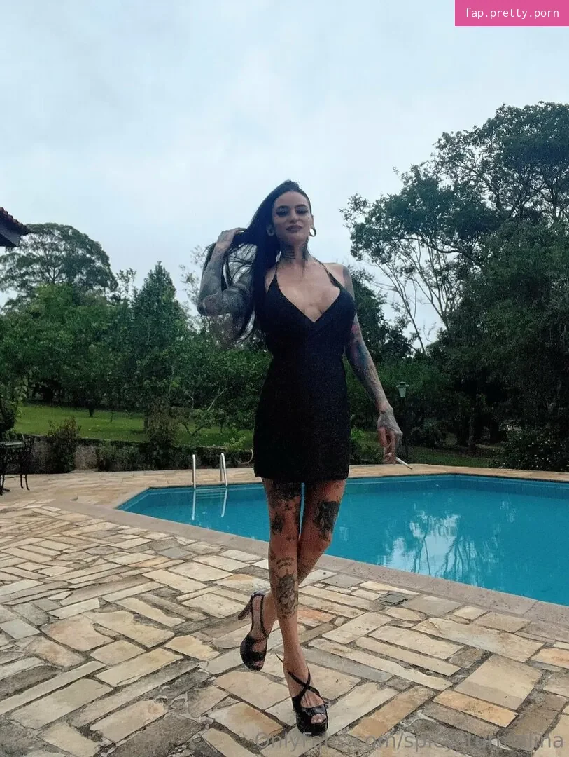 spicyxnena - Photo #31
