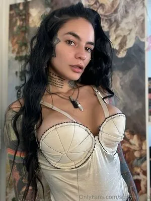 spicyxnena