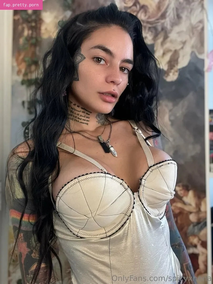 spicyxnena - Photo #47