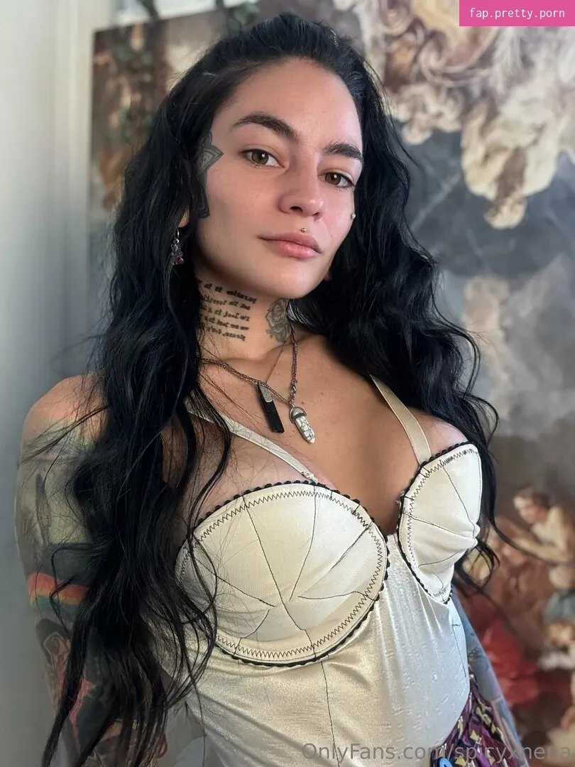 spicyxnena - Photo #49