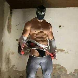 spidermanof