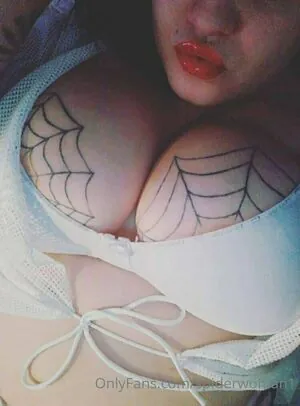 Spiderwoman1
