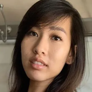 SpiiceTee