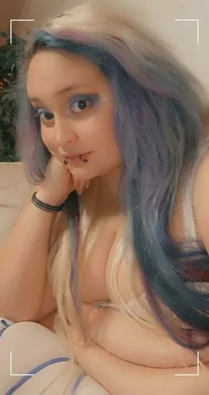 spikezombie