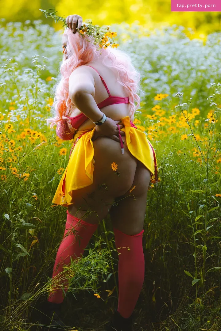 spikezombie - Photo #57