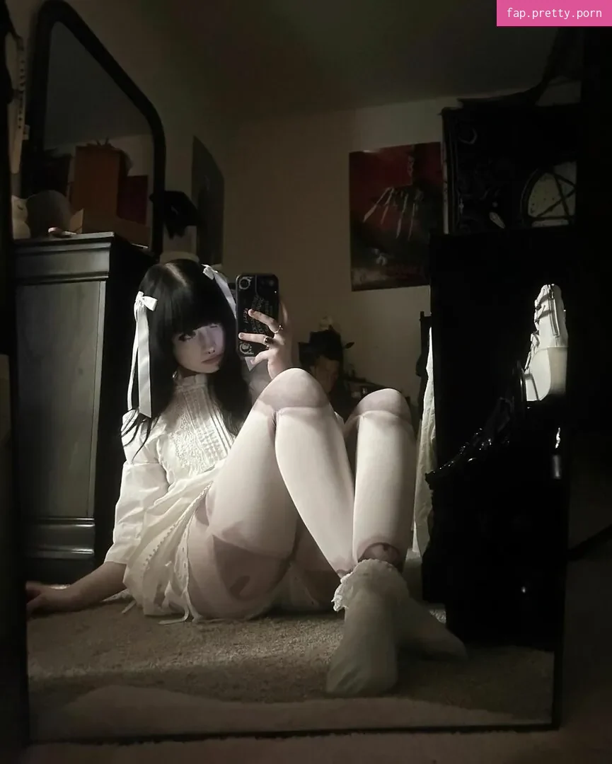 Spinechillx - Photo #10