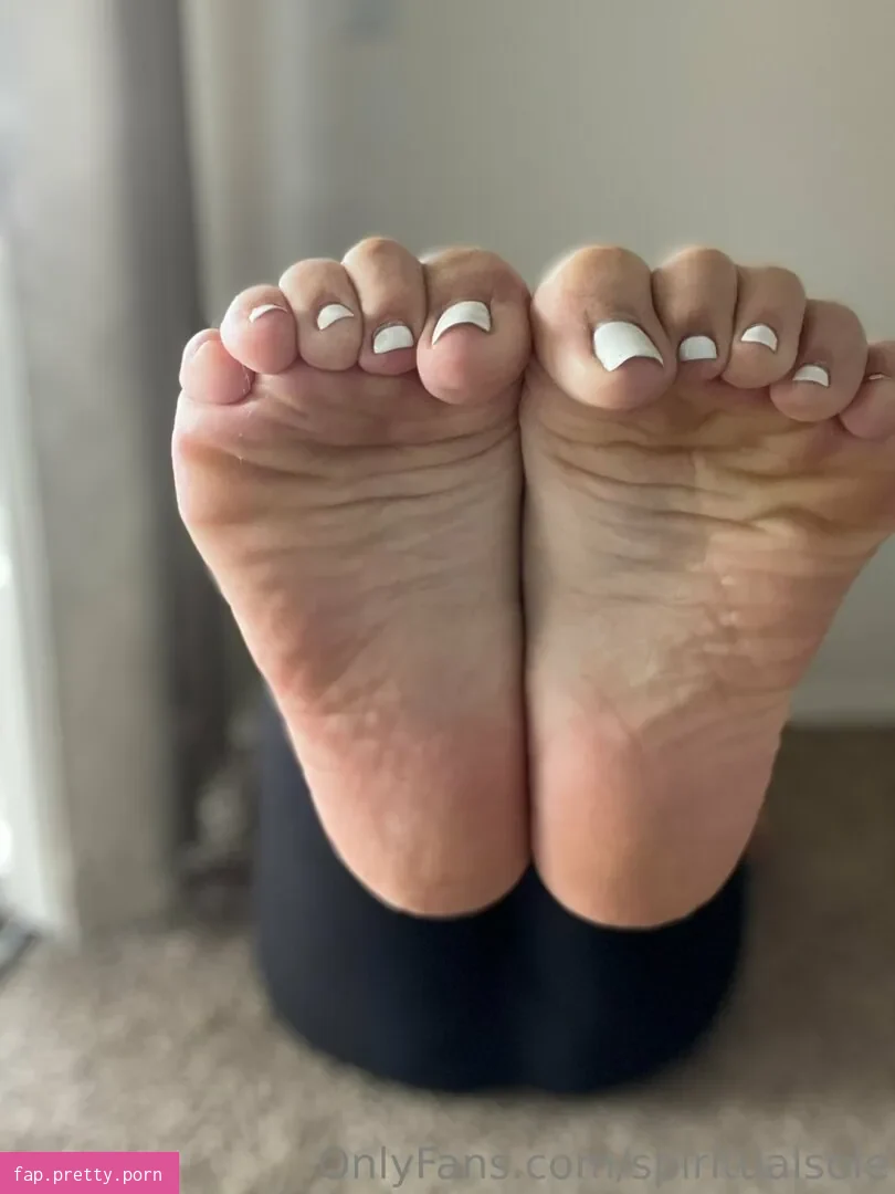 spiritualsole - Photo #26