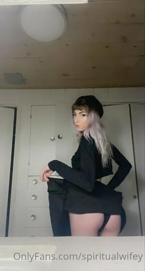 spiritualwifey