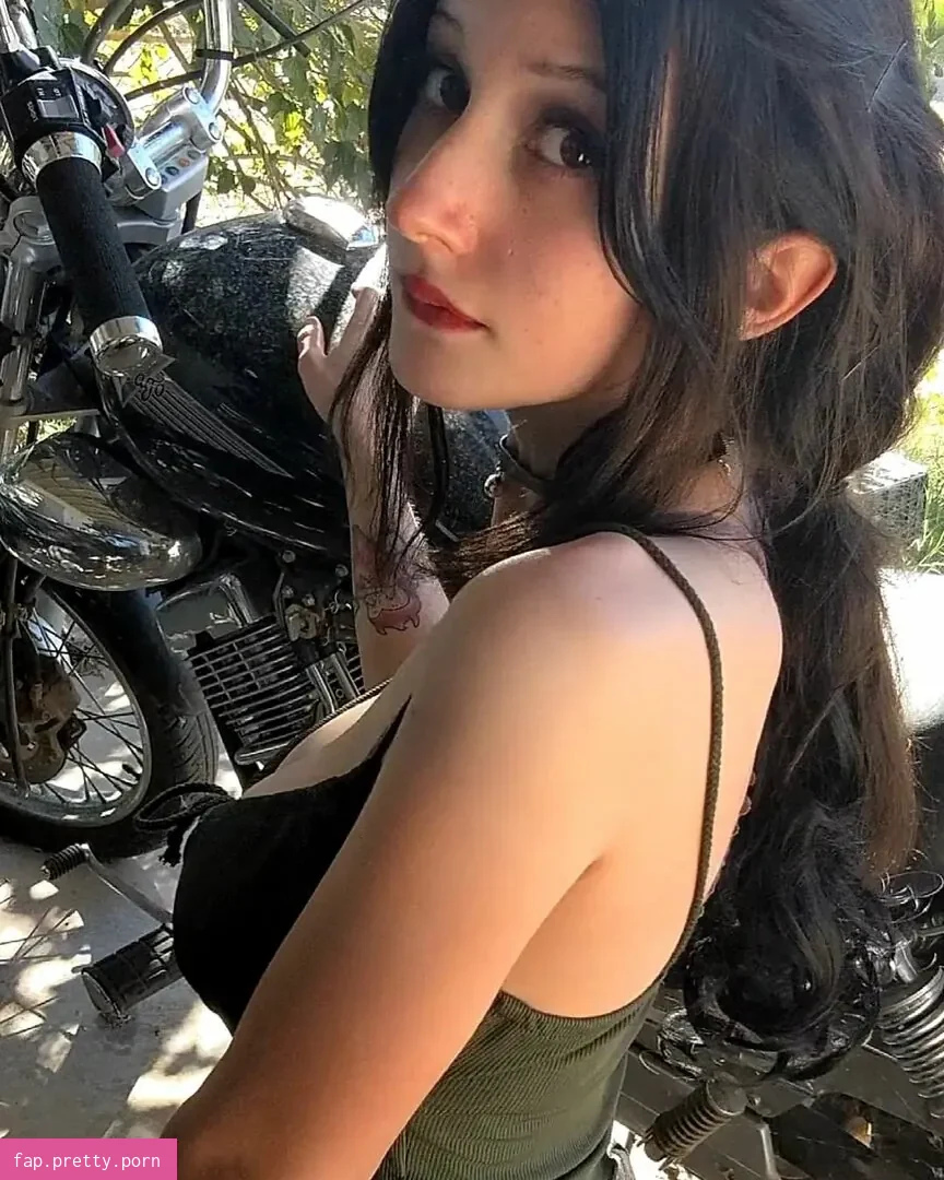 spitfurby - Photo #07