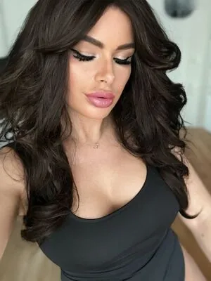 Splitterbabe
