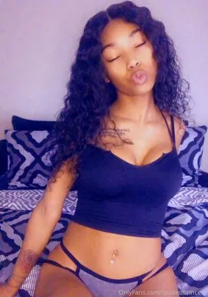 spoiledbrincess