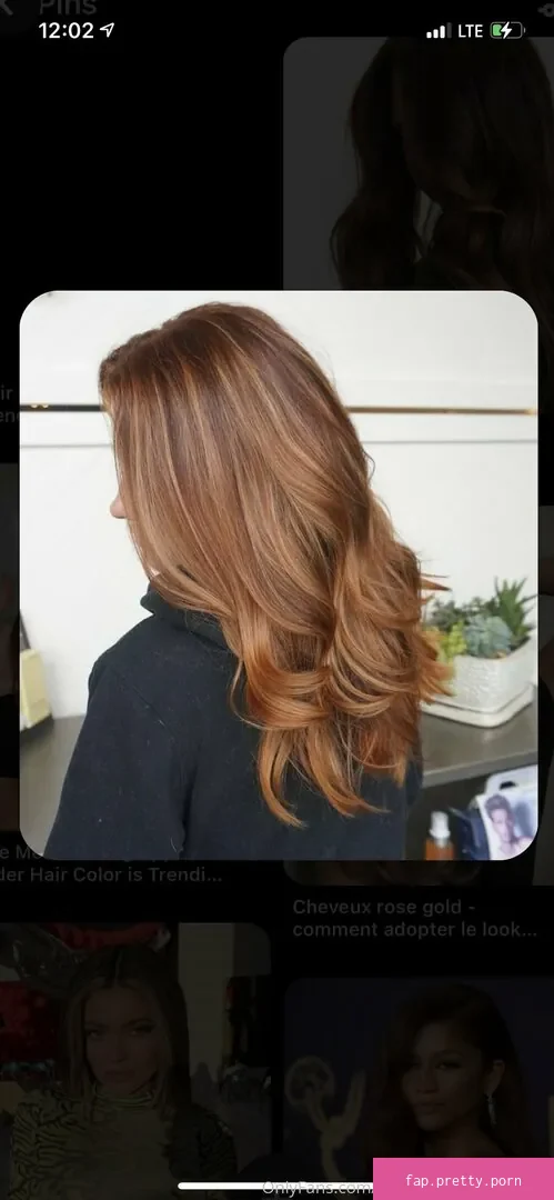 spoiledgirlfriendandbf - Photo #31
