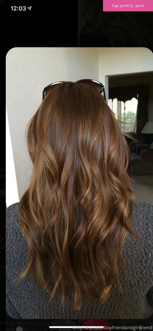 spoiledgirlfriendandbf - Photo #32