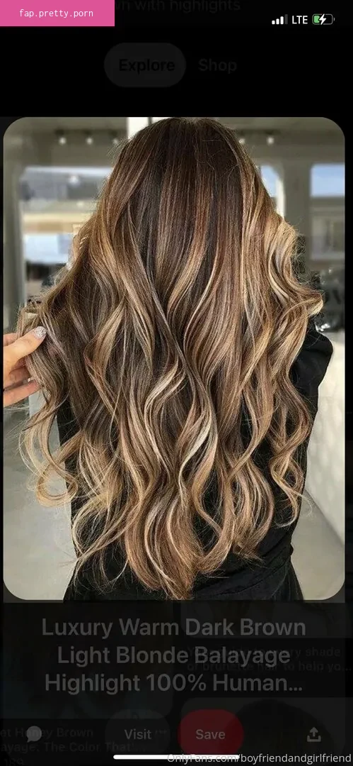 spoiledgirlfriendandbf - Photo #33