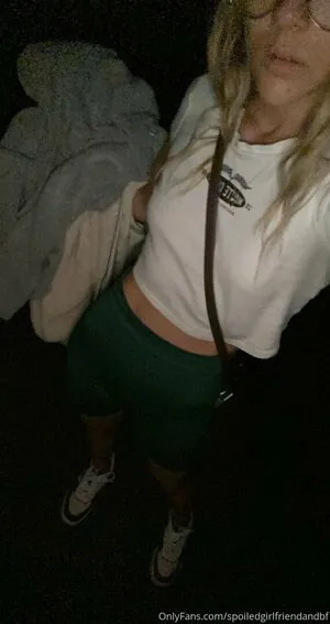 spoiledgirlfriendandbf
