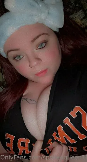 spoiledqueen180