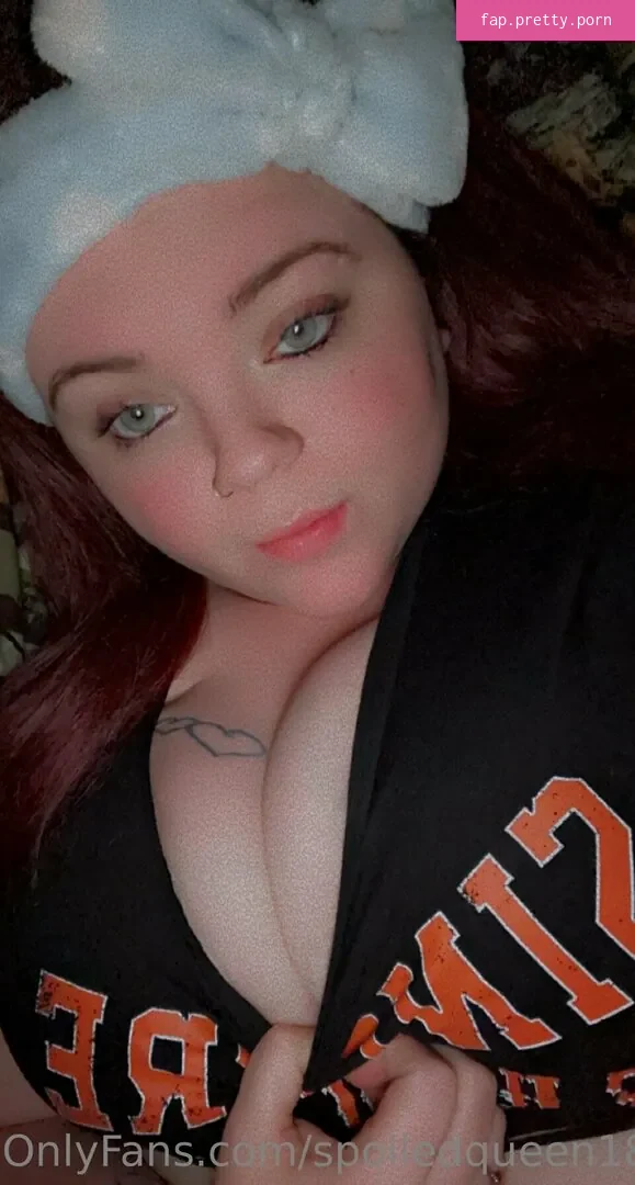 spoiledqueen180 - Photo #07