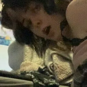 Spoiledxobrat