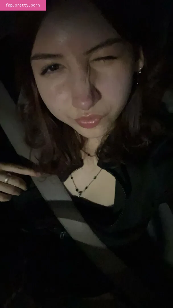 Spoilkat - Photo #52