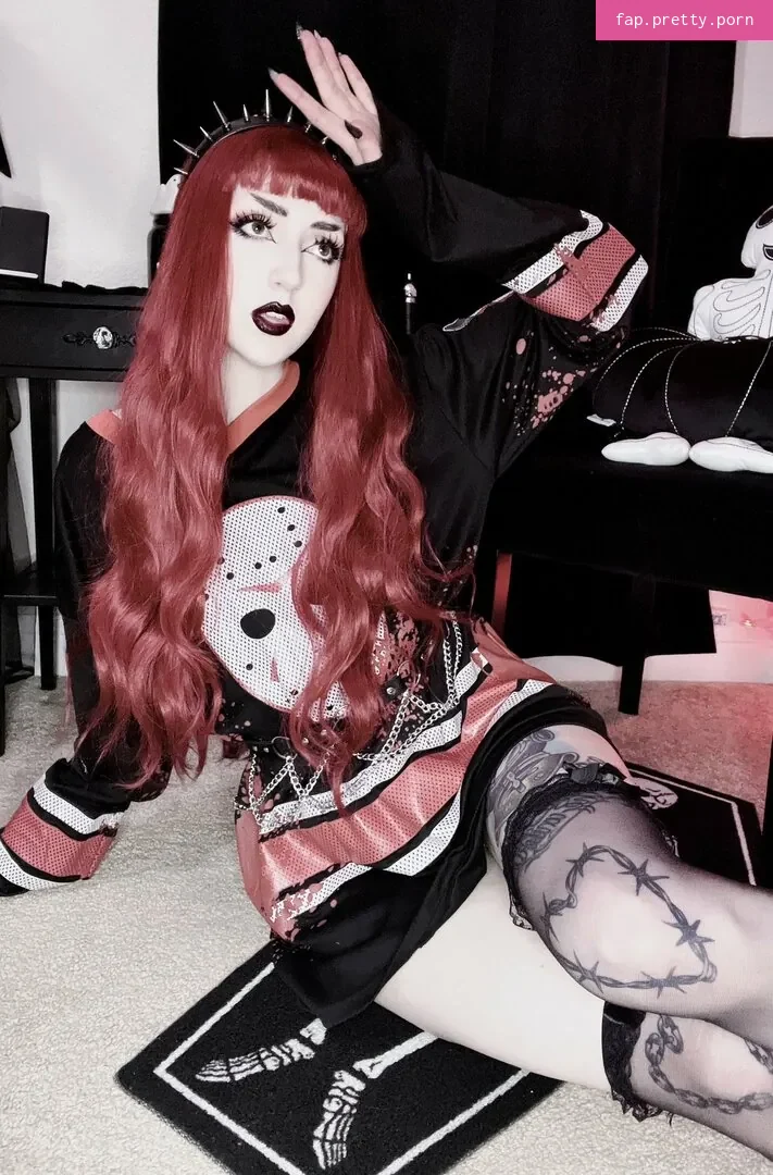 SpoilZoey - Photo #16