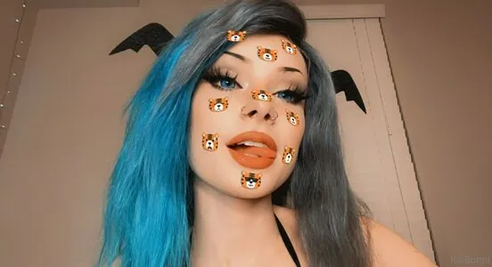 spookbunni