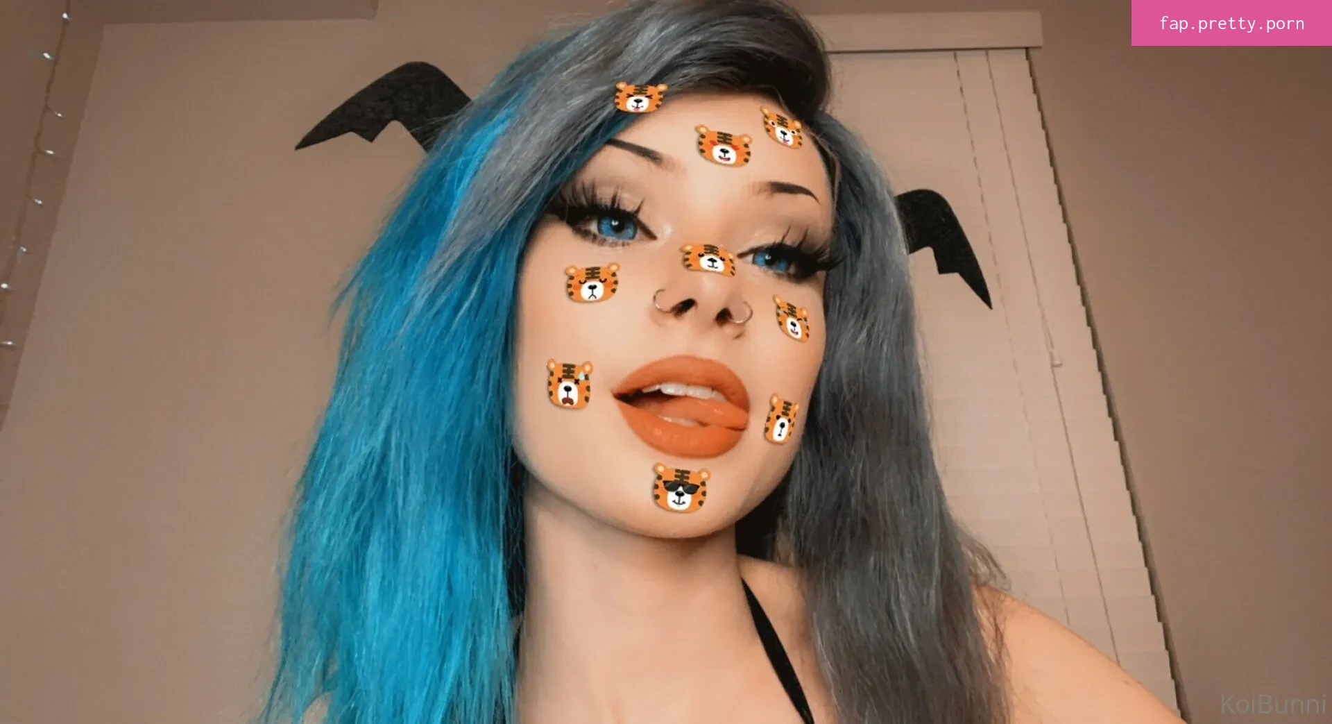 spookbunni - Photo #03