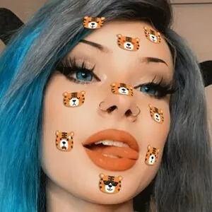 spookbunni