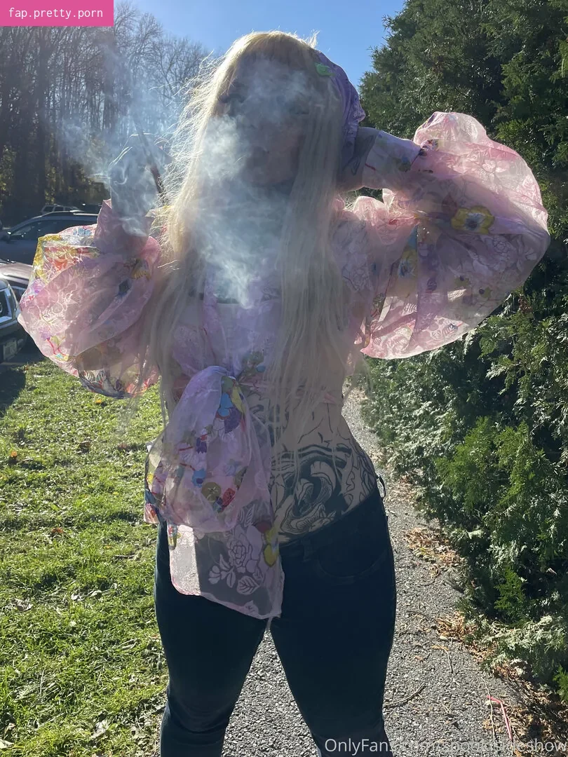spookisideshow - Photo #75