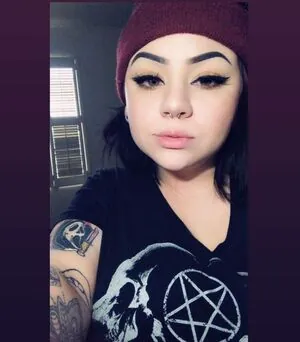 Spooky