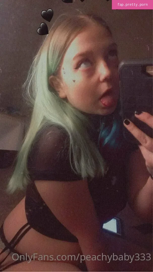 spookybaby777 - Photo #19