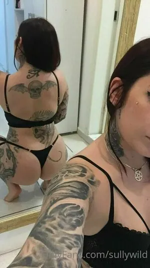 spookycutieee