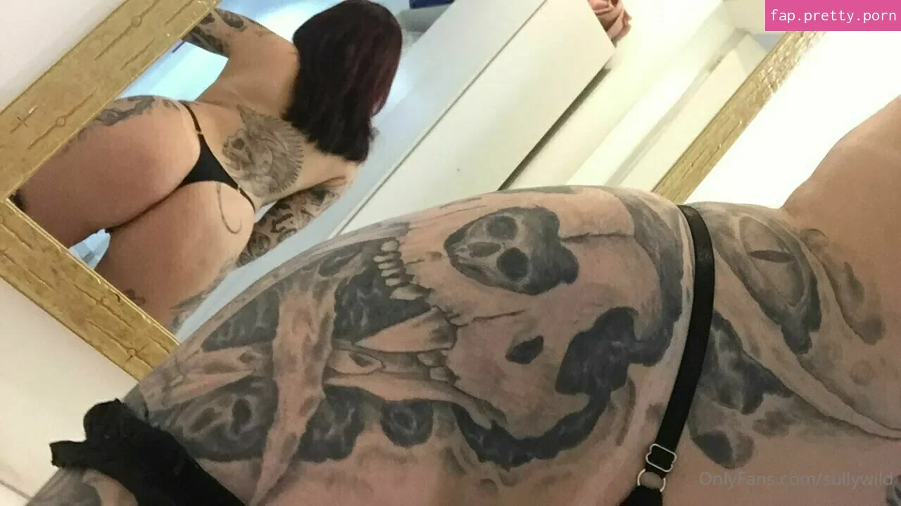 spookycutieee - Photo #19
