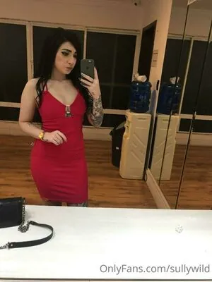spookycutieee