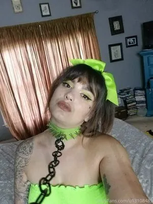 spookygothgrandma