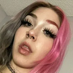 spookysanrihoe