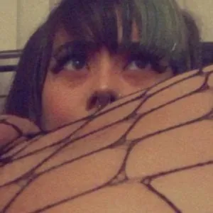 spookyxbae