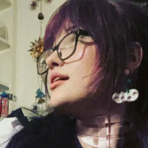 spoookumz