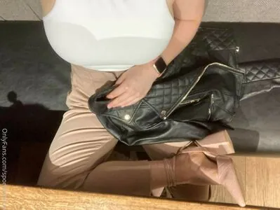 sportsbratay