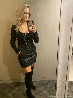 SportyWife