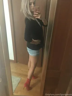 SportyWife