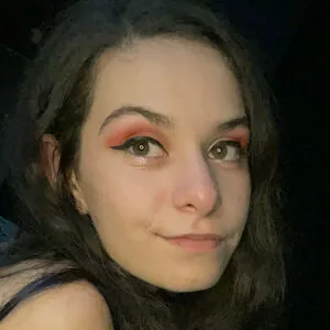 spottedhottie21