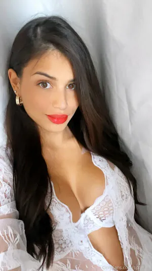 sptefany