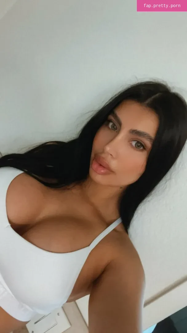 Spvnishmami_ - Photo #04