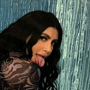 Spvnishmami_