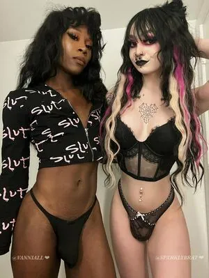 Spxrklybrat