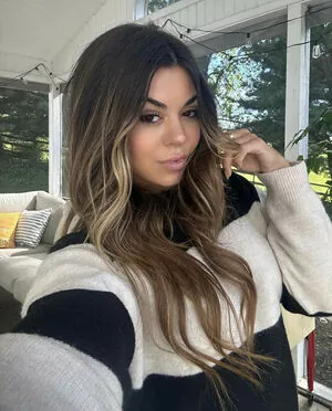 Steph Pappas