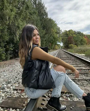 Steph Pappas