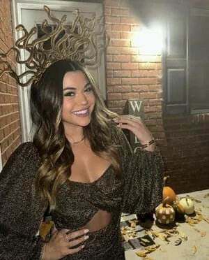 Steph Pappas