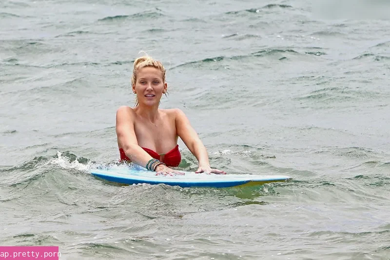 Stephanie Pratt - Photo #27
